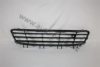 VAUXH 1400304 Ventilation Grille, bumper